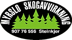 Myrslo Skogavvirkning AS