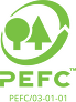 PEFC