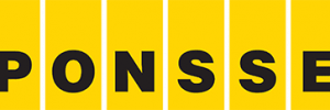 ponsse-logo-small